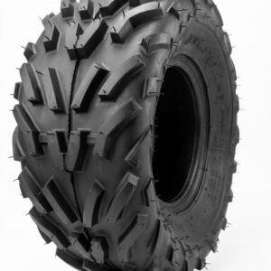 16X8.0-7 WDT P329 4 PLY QUAD ATV TYRE